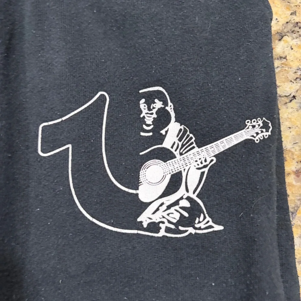 True Religion true religion